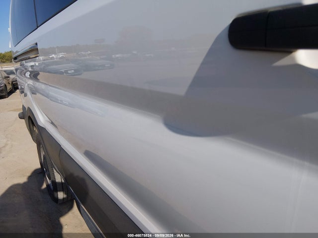 Продаж на аукціоні авто 2020 Ford Transit-350 Passenger Van Xl, vin: 1FBAX2Y8XLKB23372, номер лоту: 46075824