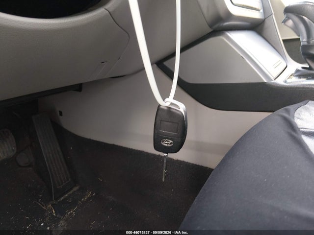 Продаж на аукціоні авто 2016 Hyundai Sonata Se, vin: 5NPE24AF3GH334675, номер лоту: 46075827