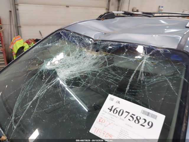 Aukcja sprzedaży 2007 Kia Sedona, vin: KNDMB133176126902, numer aukcji: 46075829