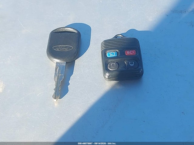46075867 :رقم المزاد ، 1FMEU75837UB80817 vin ، 2007 Ford Explorer Limited مزاد بيع
