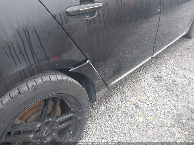 Продажа на аукционе авто 2009 Lincoln Mks, vin: 1LNHM93R99G606824, номер лота: 46075872