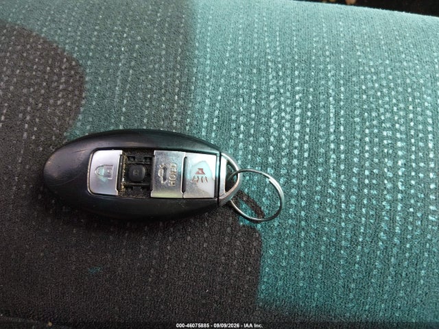 Продаж на аукціоні авто 2012 Nissan Altima 2.5 S, vin: 1N4AL2AP6CN535415, номер лоту: 46075885