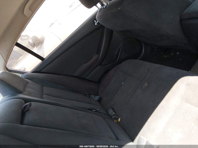 Продаж на аукціоні авто 2012 Nissan Altima 2.5 S, vin: 1N4AL2AP6CN535415, номер лоту: 46075885