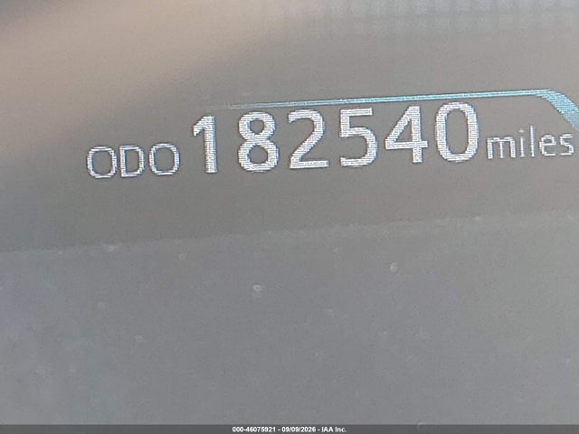 Aukcja sprzedaży 2017 Toyota Prius Two, vin: JTDKBRFU1H3045671, numer aukcji: 46075921