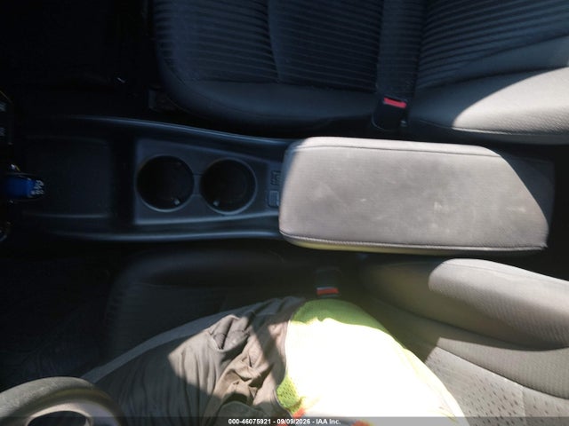Aukcja sprzedaży 2017 Toyota Prius Two, vin: JTDKBRFU1H3045671, numer aukcji: 46075921