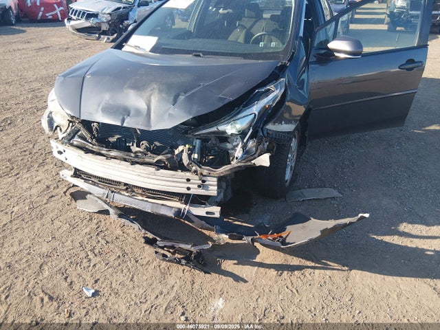 Aukcja sprzedaży 2017 Toyota Prius Two, vin: JTDKBRFU1H3045671, numer aukcji: 46075921