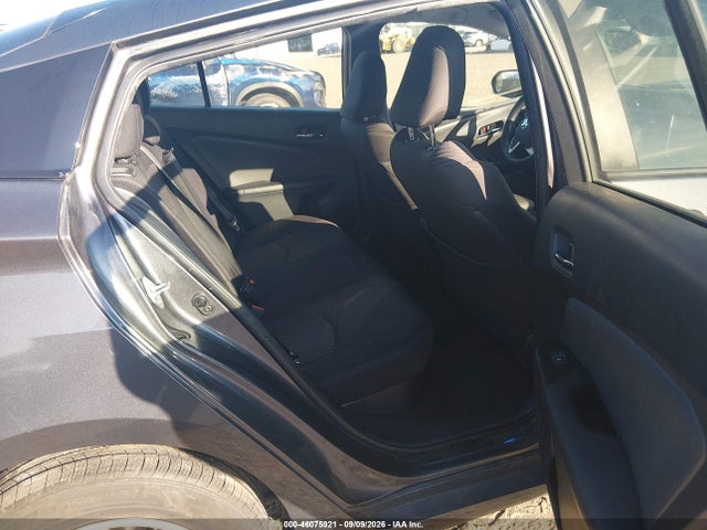 Aukcja sprzedaży 2017 Toyota Prius Two, vin: JTDKBRFU1H3045671, numer aukcji: 46075921