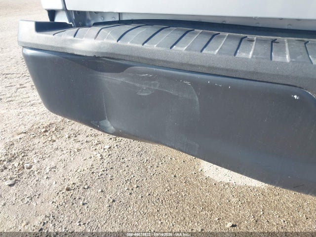 Продаж на аукціоні авто 2018 Ford F-150 Xl, vin: 1FTEW1EBXJFD04990, номер лоту: 46075922