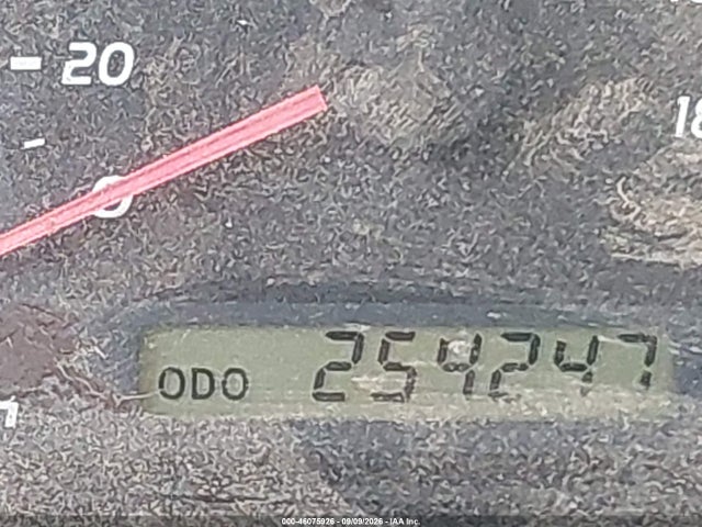 2005 Toyota Tundra Limited V8 მანქანა იყიდება აუქციონზე, vin: 5TBDT48165S479356, აუქციონის ნომერი: 46075926
