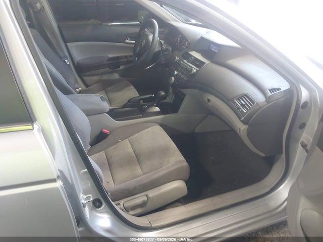 Продаж на аукціоні авто 2008 Honda Accord 2.4 Lx-p, vin: 1HGCP26478A131397, номер лоту: 46075937