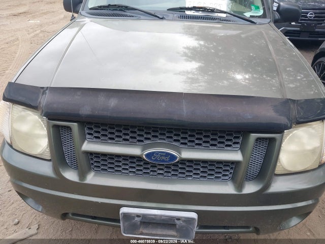 Продаж на аукціоні авто 2004 Ford Explorer Sport Trac Adrenalin/xls/xlt, vin: 1FMZU67K84UA83693, номер лоту: 46075939