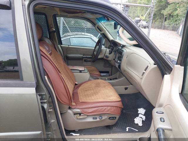 Продаж на аукціоні авто 2004 Ford Explorer Sport Trac Adrenalin/xls/xlt, vin: 1FMZU67K84UA83693, номер лоту: 46075939