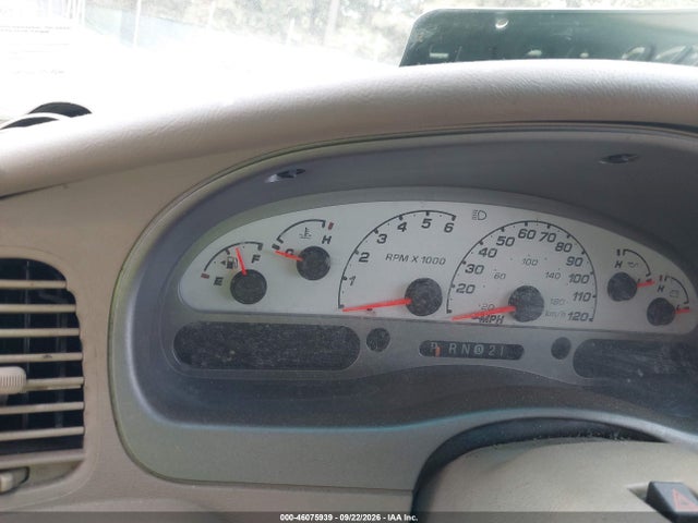 Продаж на аукціоні авто 2004 Ford Explorer Sport Trac Adrenalin/xls/xlt, vin: 1FMZU67K84UA83693, номер лоту: 46075939