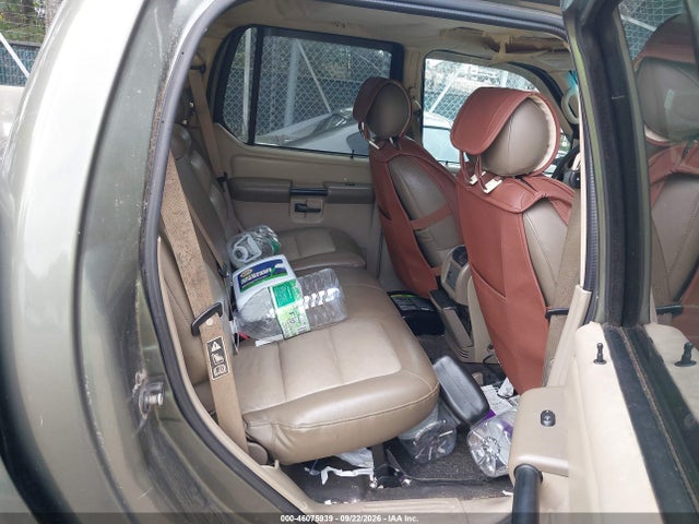 Продаж на аукціоні авто 2004 Ford Explorer Sport Trac Adrenalin/xls/xlt, vin: 1FMZU67K84UA83693, номер лоту: 46075939