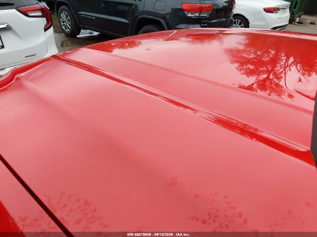 46075949 :رقم المزاد ، 3GTPUBEK6RG247959 vin ، 2024 Gmc Sierra 1500 4wd  Short Box Sle مزاد بيع