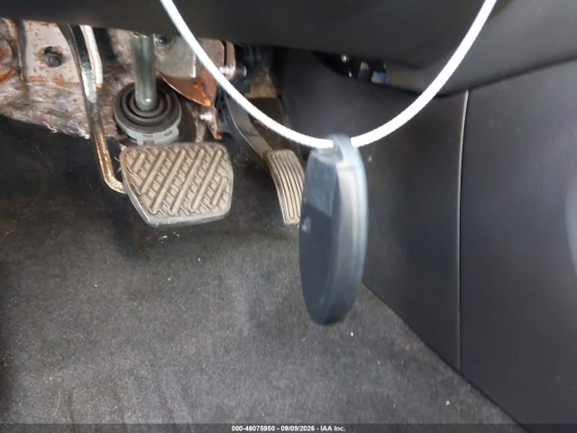46075950 :رقم المزاد ، 5N1AR2MN8GC670878 vin ، 2016 Nissan Pathfinder Platinum مزاد بيع