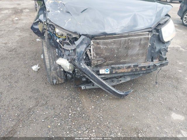 Продаж на аукціоні авто 2011 Hyundai Santa Fe Limited V6, vin: 5XYZKDAG9BG026131, номер лоту: 46075959