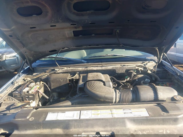 Продаж на аукціоні авто 1998 Ford F-150 Lariat/standard/xl/xlt, vin: 2FTZF1763WCA35896, номер лоту: 46075961