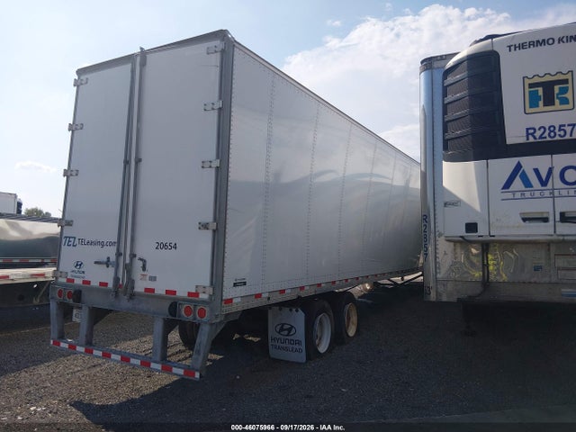 2024 Hyundai Translead Inc Hyundai Translead Inc მანქანა იყიდება აუქციონზე, vin: 3H3V532K2RS020654, აუქციონის ნომერი: 46075966