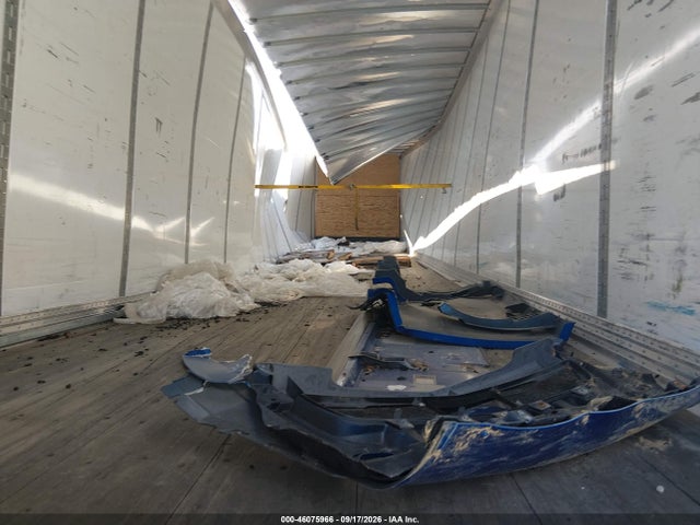 2024 Hyundai Translead Inc Hyundai Translead Inc მანქანა იყიდება აუქციონზე, vin: 3H3V532K2RS020654, აუქციონის ნომერი: 46075966