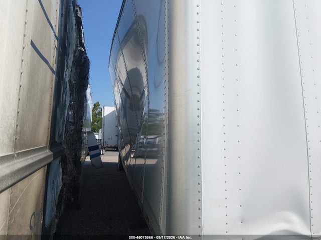 2024 Hyundai Translead Inc Hyundai Translead Inc მანქანა იყიდება აუქციონზე, vin: 3H3V532K2RS020654, აუქციონის ნომერი: 46075966