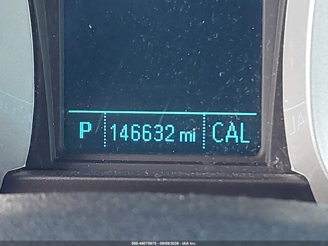 2015 Chevrolet Equinox 1lt მანქანა იყიდება აუქციონზე, vin: 2GNALBEK1F1170969, აუქციონის ნომერი: 46075975
