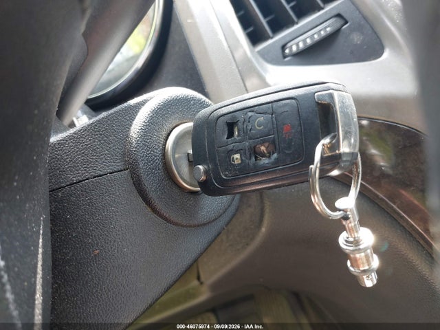 Aukcja sprzedaży 2015 Buick Verano Convenience Group, vin: 1G4PR5SK9F4101325, numer aukcji: 46075974
