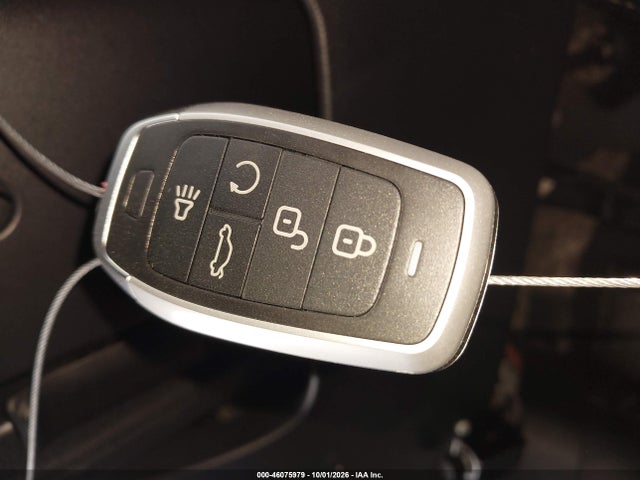 Aukcja sprzedaży 2016 Mazda Mazda3 I Sport, vin: 3MZBM1U76GM322415, numer aukcji: 46075979
