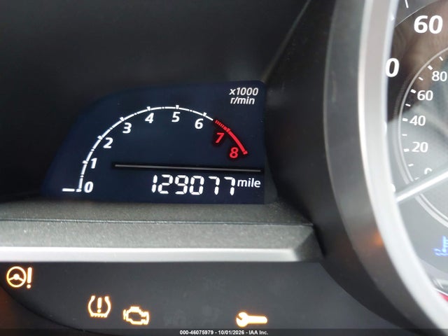 Aukcja sprzedaży 2016 Mazda Mazda3 I Sport, vin: 3MZBM1U76GM322415, numer aukcji: 46075979
