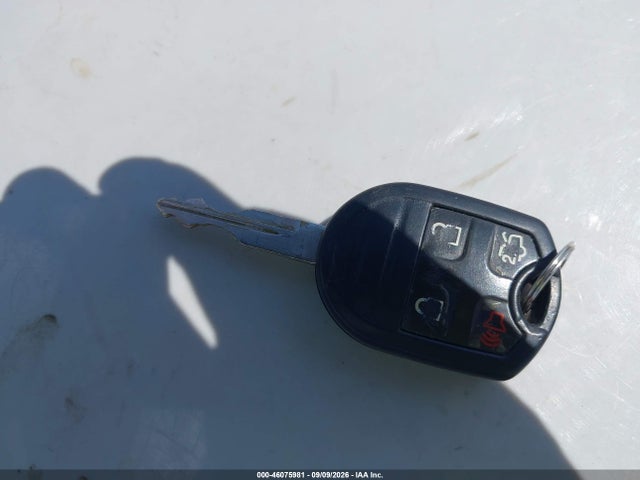 46075981 :رقم المزاد ، 1ZVBP8AM5D5205145 vin ، 2013 Ford Mustang V6 Premium مزاد بيع