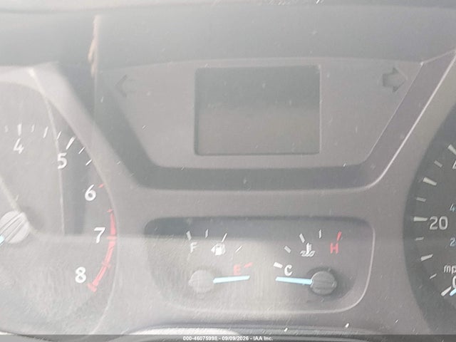 1FBZX2ZM7FKA30697 Ford Transit-350 Xlt