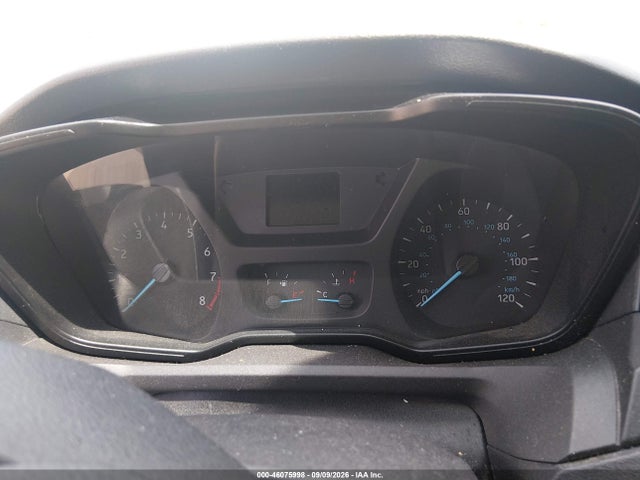 Ford Transit-350 Xlt 2015 1FBZX2ZM7FKA30697 Image 7