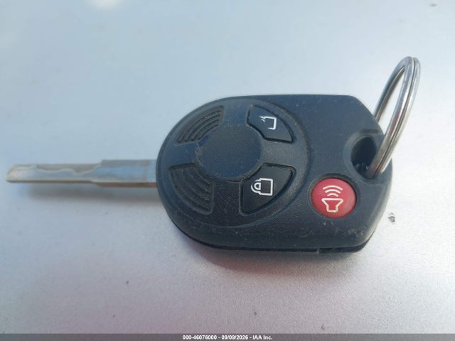 Aukcja sprzedaży 2018 Ford Escape Se, vin: 1FMCU0GD1JUD54576, numer aukcji: 46076000