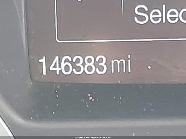 Aukcja sprzedaży 2018 Ford Escape Se, vin: 1FMCU0GD1JUD54576, numer aukcji: 46076000