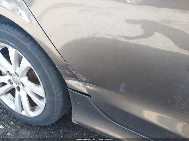 Aukcja sprzedaży 2015 Chrysler 200 Limited, vin: 1C3CCCAB7FN503398, numer aukcji: 46076014