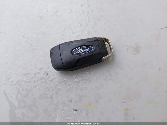 2020 Ford F-150 Xlt მანქანა იყიდება აუქციონზე, vin: 1FTEW1E54LFA26813, აუქციონის ნომერი: 46076020