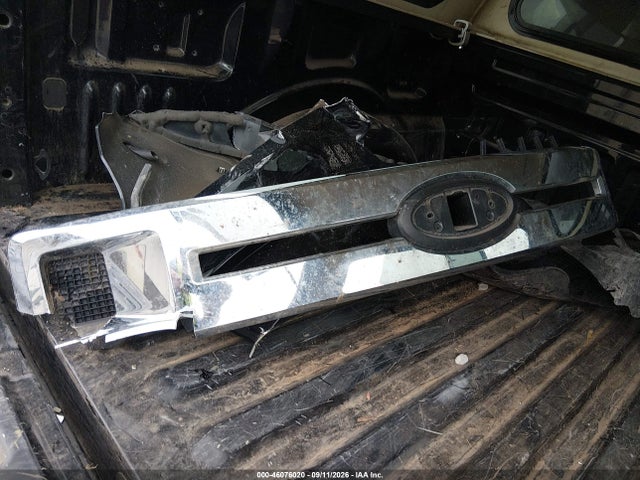 2020 Ford F-150 Xlt მანქანა იყიდება აუქციონზე, vin: 1FTEW1E54LFA26813, აუქციონის ნომერი: 46076020