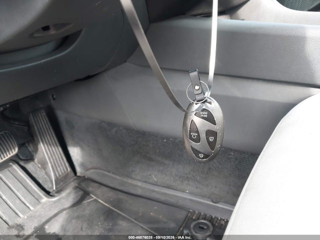 Продажа на аукционе авто 2024 Hyundai Sonata Sel, vin: KMHL64JA2RA396655, номер лота: 46076028