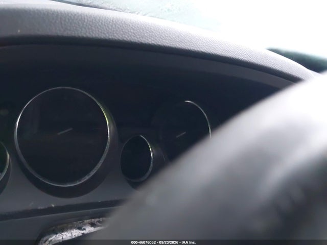 Aukcja sprzedaży 2008 Gmc Acadia Slt-2, vin: 1GKEV33708J239625, numer aukcji: 46076032