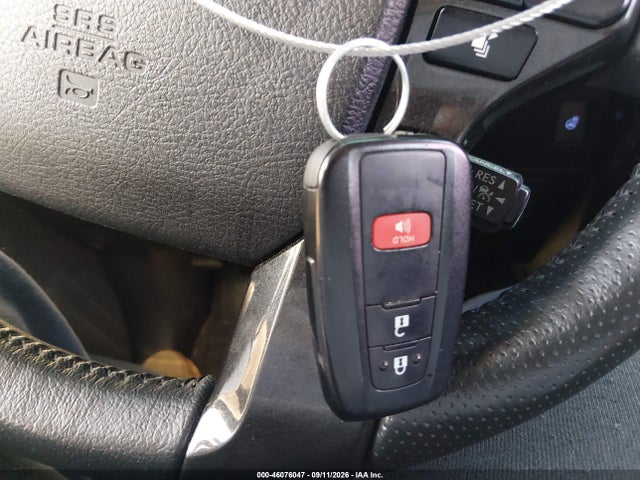 Продажа на аукционе авто 2023 Toyota 4runner Trd Off Road Premium, vin: JTERU5JRXP6209920, номер лота: 46076047