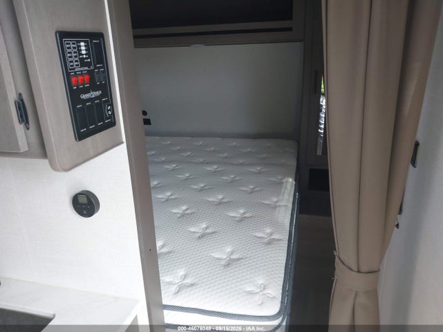 Grand Design 26bhx 1 Sl 2025 573TT3021S8835335 Image 5