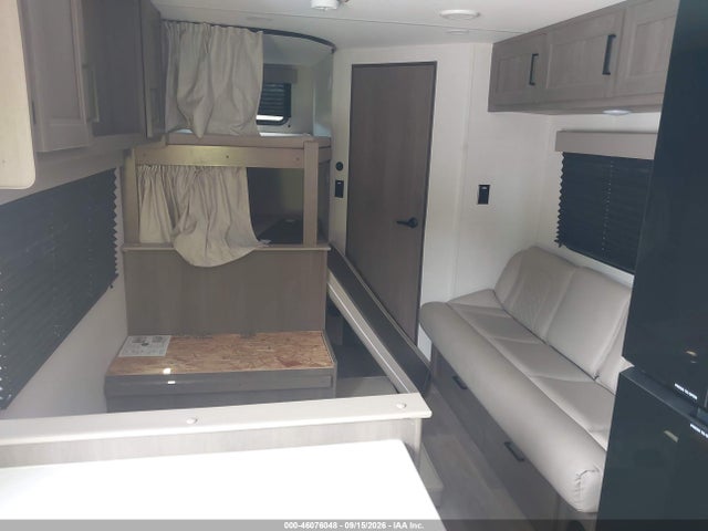 Grand Design 26bhx 1 Sl 2025 573TT3021S8835335 Image 8