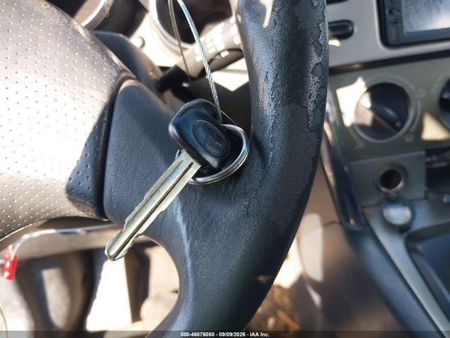 Продажа на аукционе авто 2004 Toyota Matrix Standard, vin: 2T1KR32EX4C172055, номер лота: 46076050
