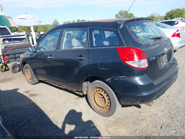 Продажа на аукционе авто 2004 Toyota Matrix Standard, vin: 2T1KR32EX4C172055, номер лота: 46076050