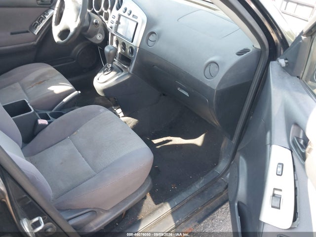 Продажа на аукционе авто 2004 Toyota Matrix Standard, vin: 2T1KR32EX4C172055, номер лота: 46076050