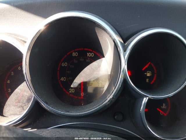 Продажа на аукционе авто 2004 Toyota Matrix Standard, vin: 2T1KR32EX4C172055, номер лота: 46076050