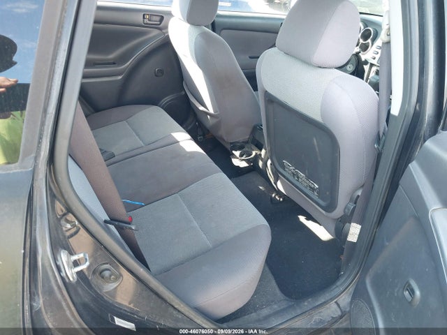 Продажа на аукционе авто 2004 Toyota Matrix Standard, vin: 2T1KR32EX4C172055, номер лота: 46076050