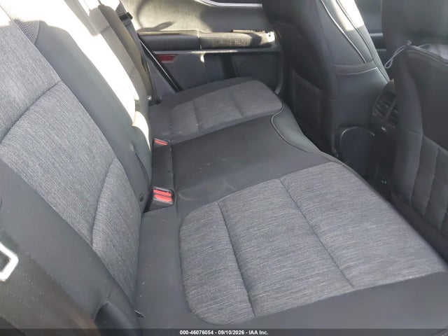 Продажа на аукционе авто 2021 Ford Bronco Sport Big Bend, vin: 3FMCR9B61MRA17464, номер лота: 46076054