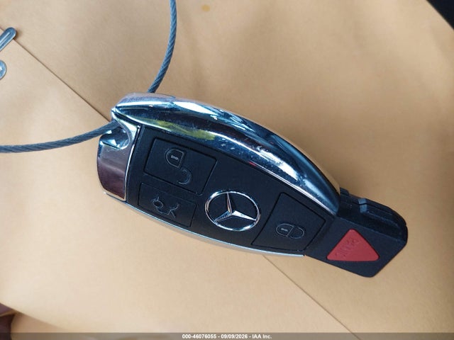 55SWF4JB3GU157287 Mercedes-Benz C 300