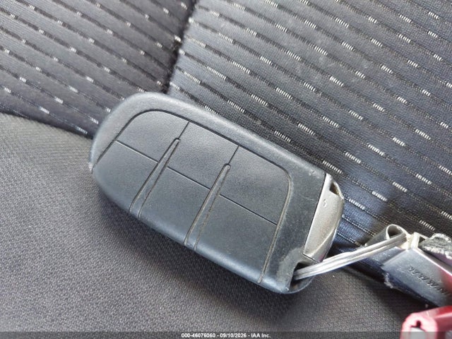 Продажа на аукционе авто 2015 Dodge Journey Sxt, vin: 3C4PDCBB4FT718195, номер лота: 46076060